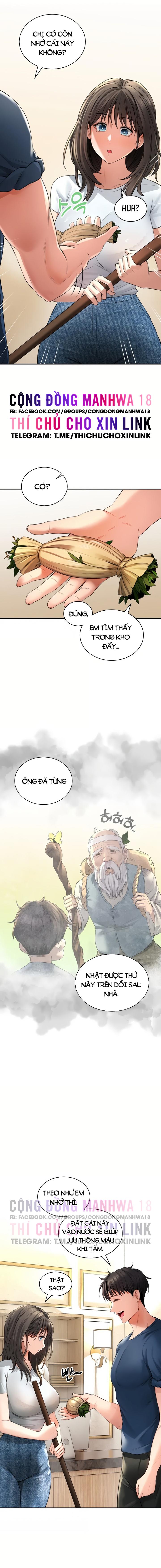 thao-duoc-me-tinh-chap-1-8 integer