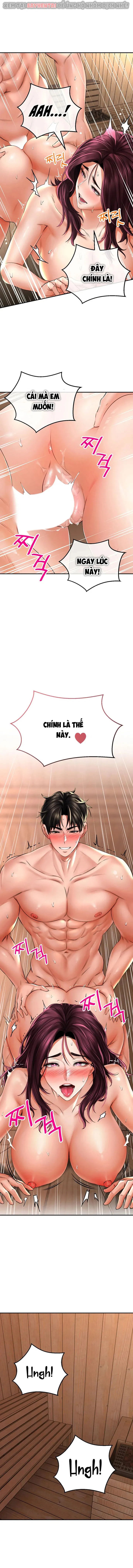 thao-duoc-me-tinh-chap-10-3 integer