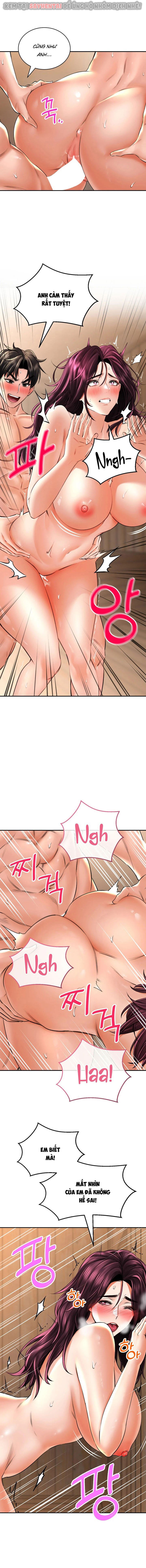 thao-duoc-me-tinh-chap-10-5 integer