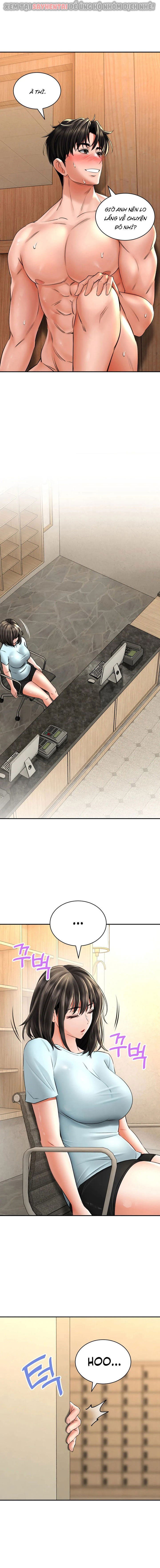 thao-duoc-me-tinh-chap-10-9 integer