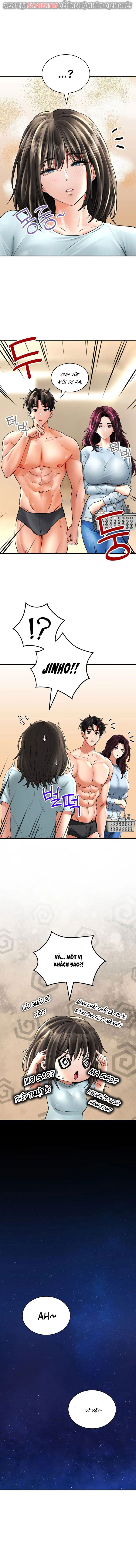 thao-duoc-me-tinh-chap-10-10 integer