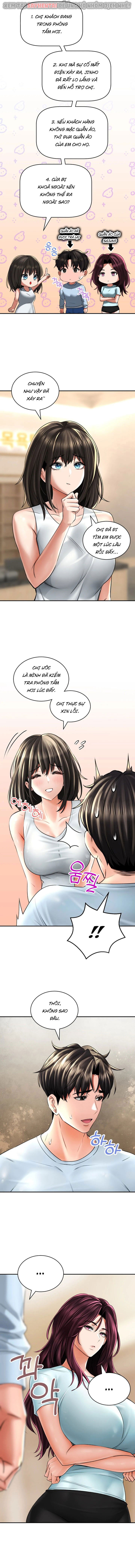 thao-duoc-me-tinh-chap-10-11 integer