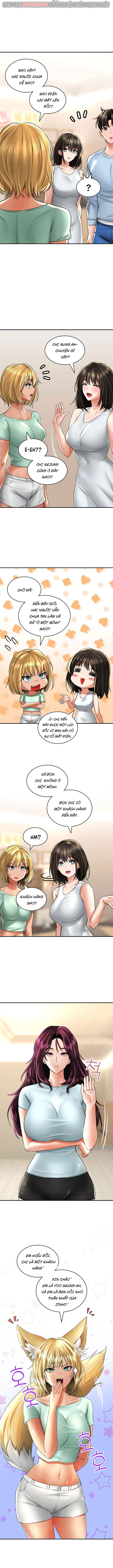 thao-duoc-me-tinh-chap-10-12 integer