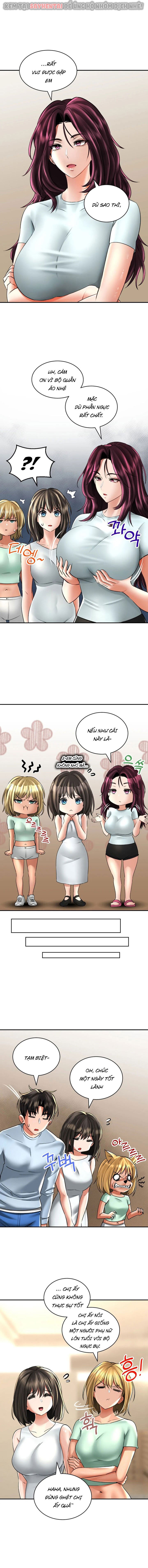 thao-duoc-me-tinh-chap-10-13 integer