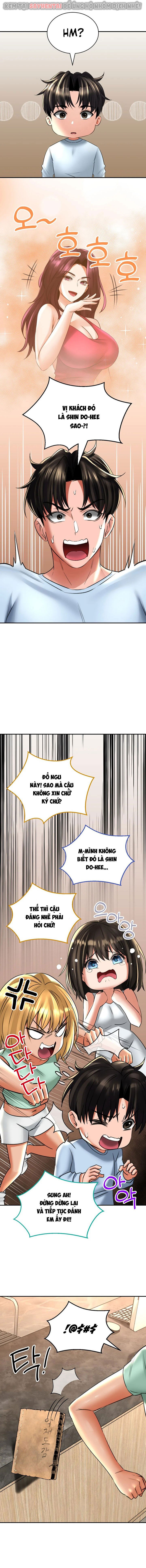 thao-duoc-me-tinh-chap-11-1 integer