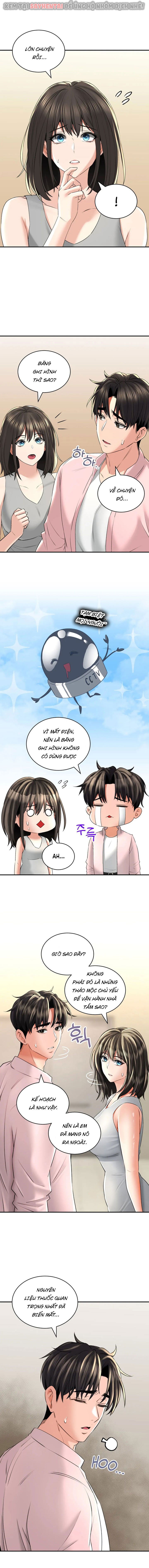 thao-duoc-me-tinh-chap-11-4 integer