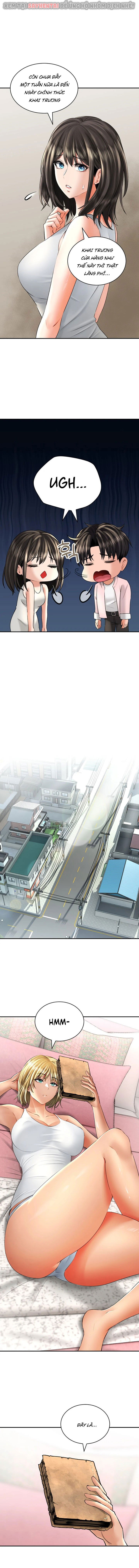 thao-duoc-me-tinh-chap-11-5 integer