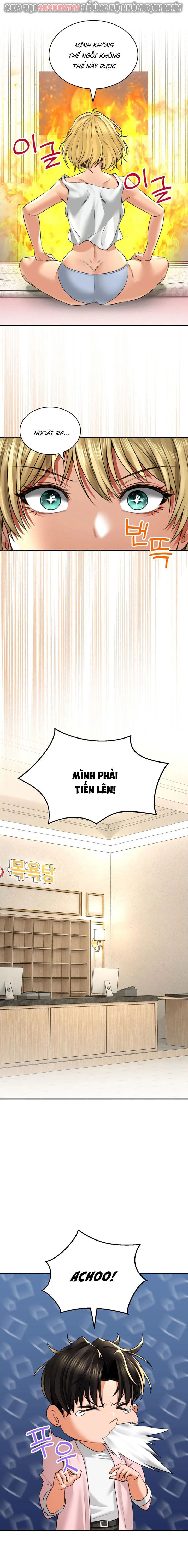 thao-duoc-me-tinh-chap-11-8 integer