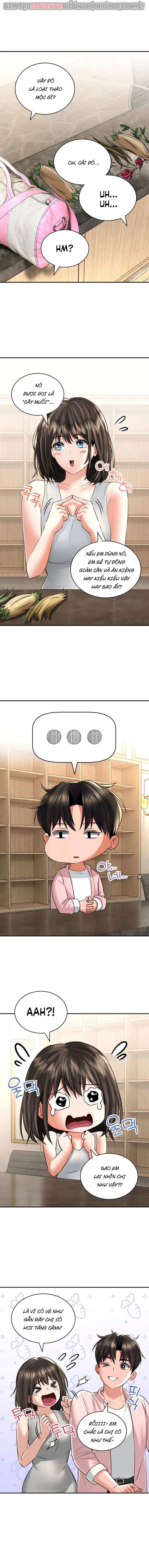 thao-duoc-me-tinh-chap-11-10 integer