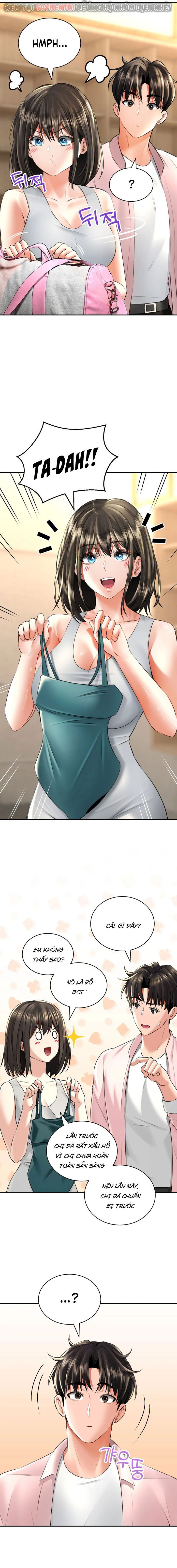 thao-duoc-me-tinh-chap-11-11 integer