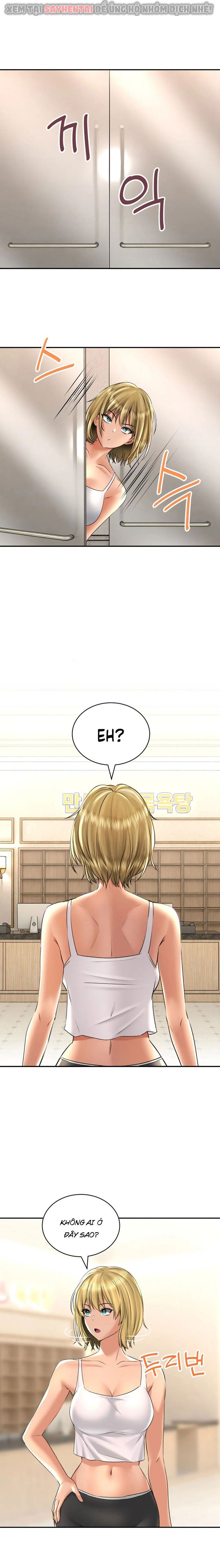 thao-duoc-me-tinh-chap-11-13 integer