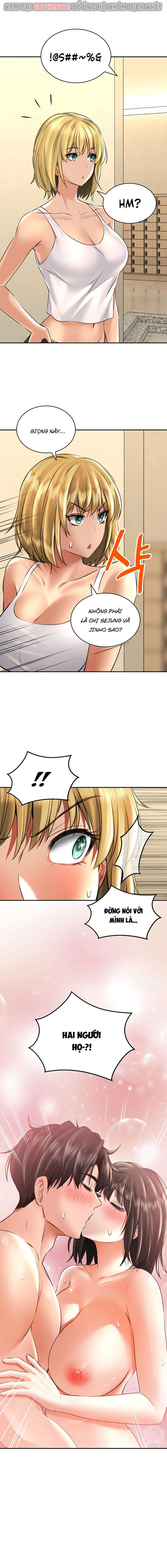 thao-duoc-me-tinh-chap-11-14 integer