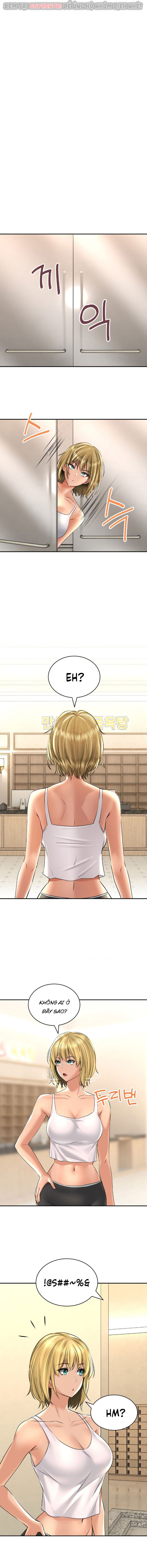 thao-duoc-me-tinh-chap-12-1 integer