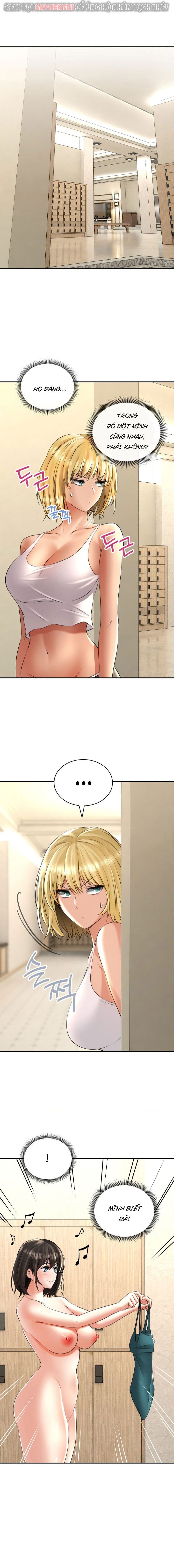 thao-duoc-me-tinh-chap-12-3 integer