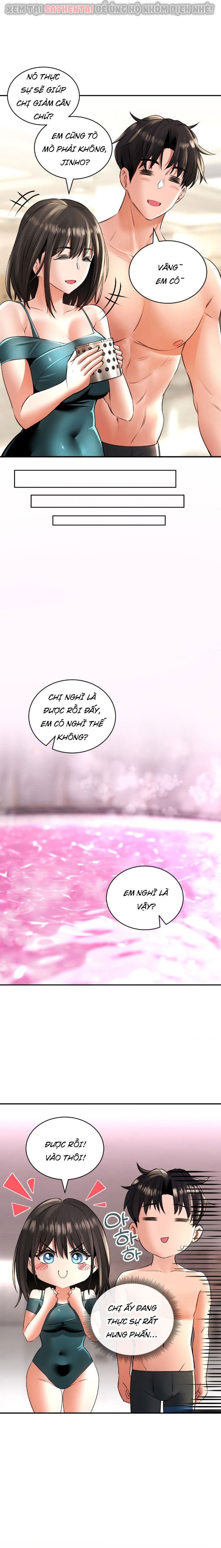 thao-duoc-me-tinh-chap-12-6 integer