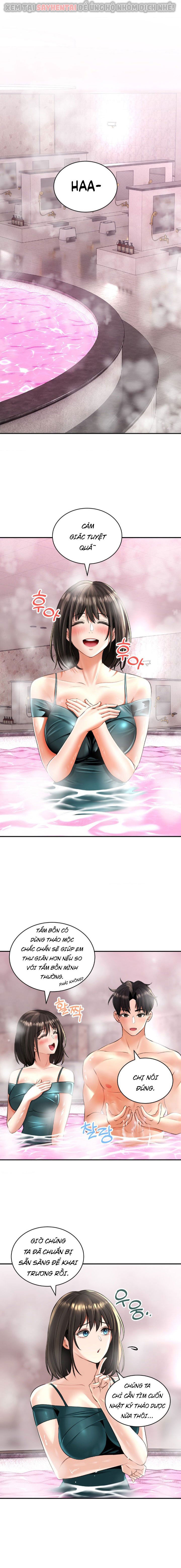 thao-duoc-me-tinh-chap-12-7 integer