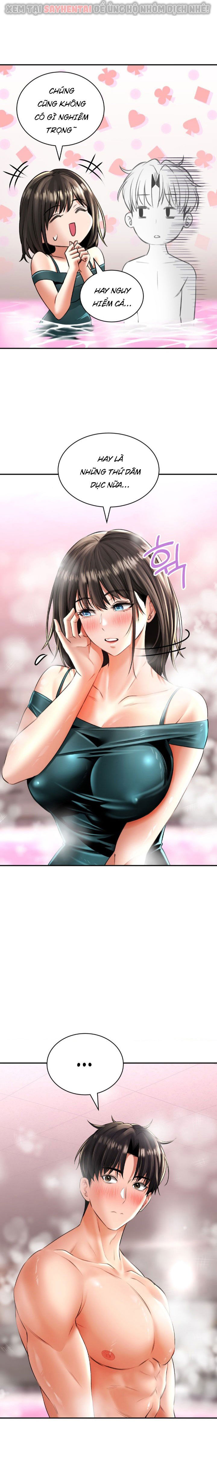 thao-duoc-me-tinh-chap-12-9 integer