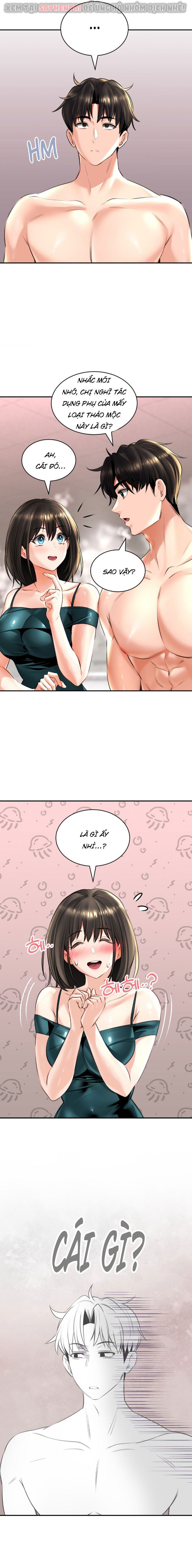 thao-duoc-me-tinh-chap-12-8 integer