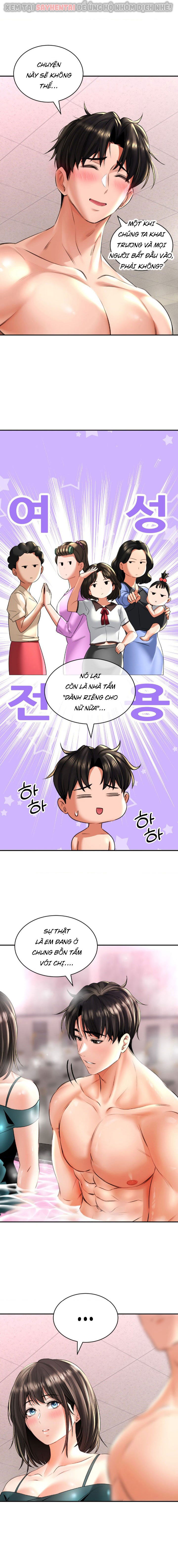 thao-duoc-me-tinh-chap-12-11 integer