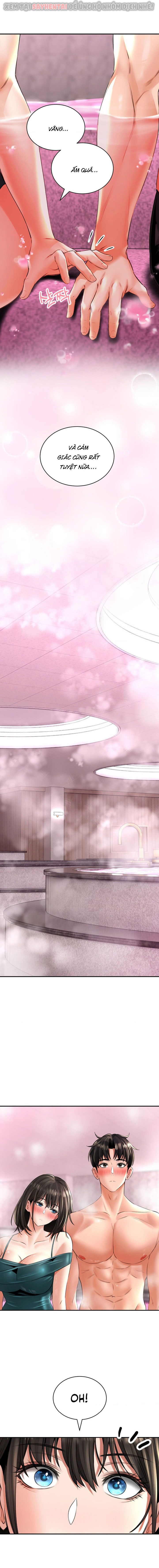 thao-duoc-me-tinh-chap-12-13 integer