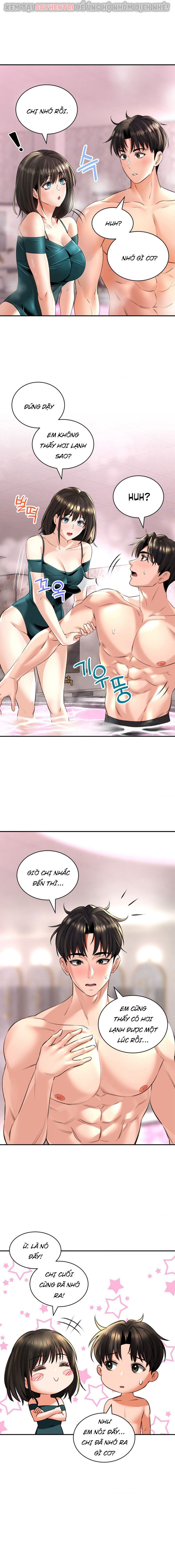 thao-duoc-me-tinh-chap-12-14 integer