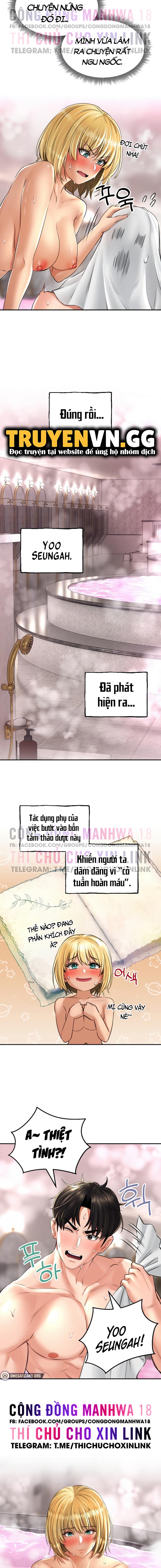 thao-duoc-me-tinh-chap-13-7 integer