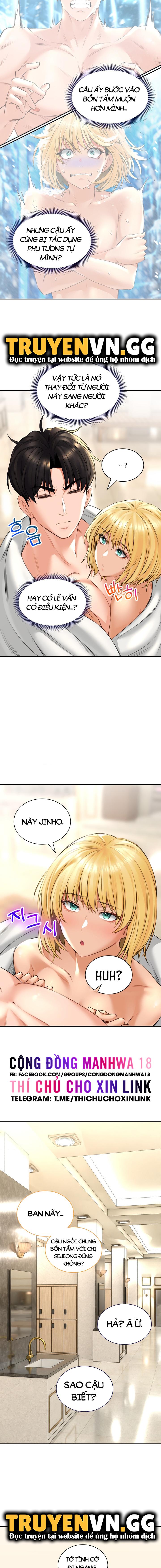 thao-duoc-me-tinh-chap-14-8 integer