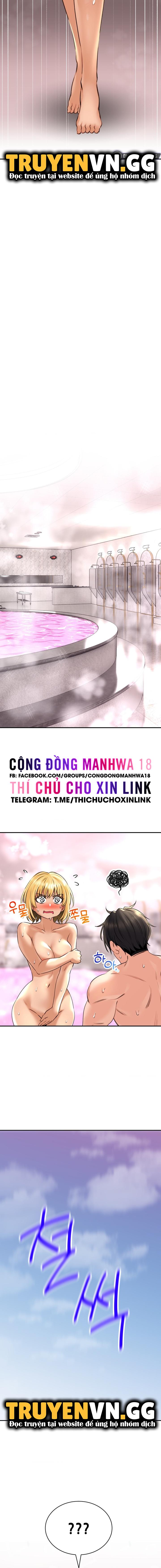 thao-duoc-me-tinh-chap-14-1 integer