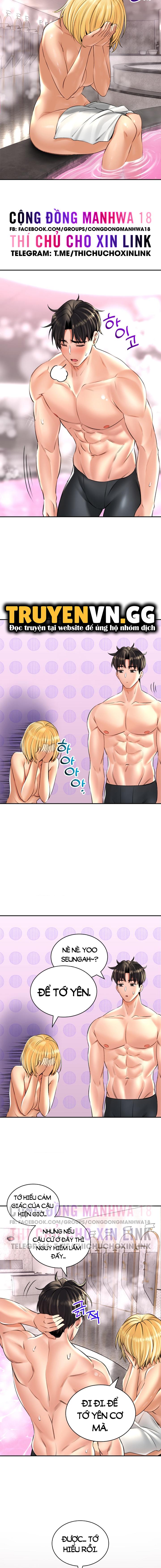 thao-duoc-me-tinh-chap-14-3 integer