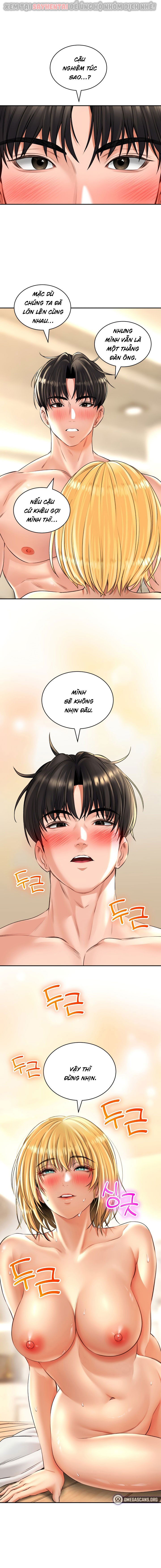 thao-duoc-me-tinh-chap-15-1 integer