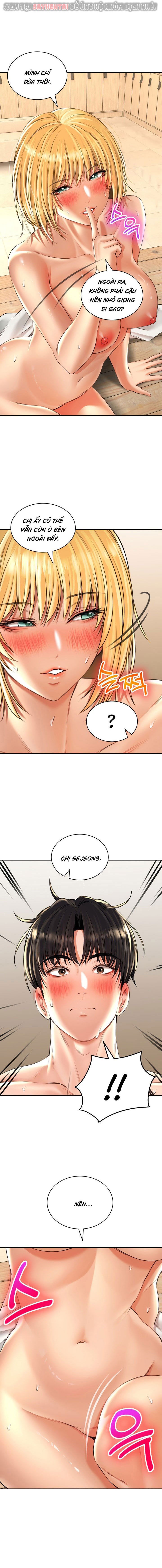 thao-duoc-me-tinh-chap-15-3 integer