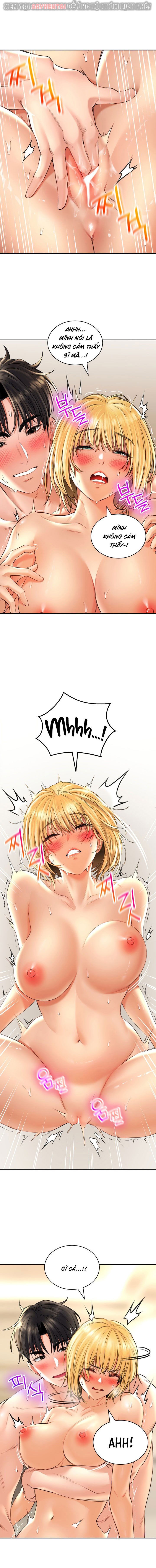 thao-duoc-me-tinh-chap-15-8 integer