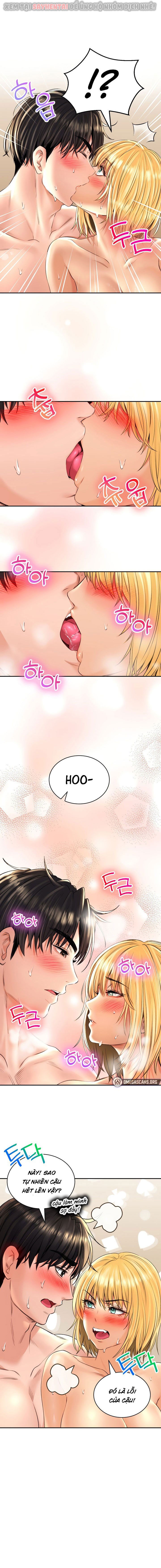 thao-duoc-me-tinh-chap-15-10 integer