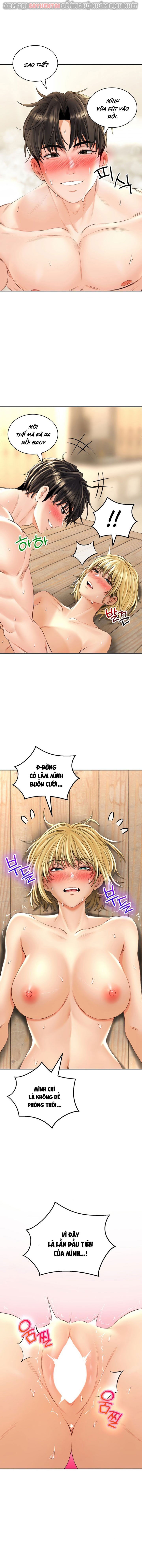 thao-duoc-me-tinh-chap-16-3 integer