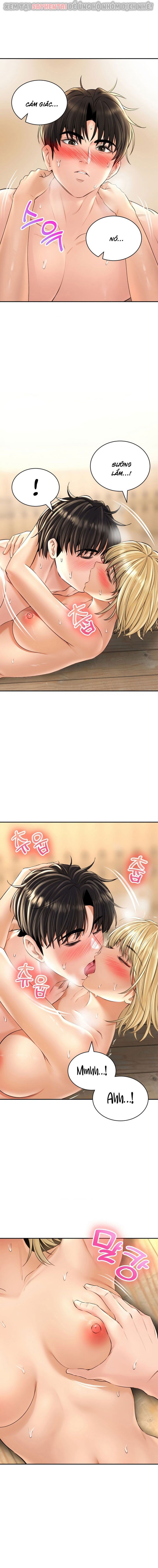 thao-duoc-me-tinh-chap-16-6 integer