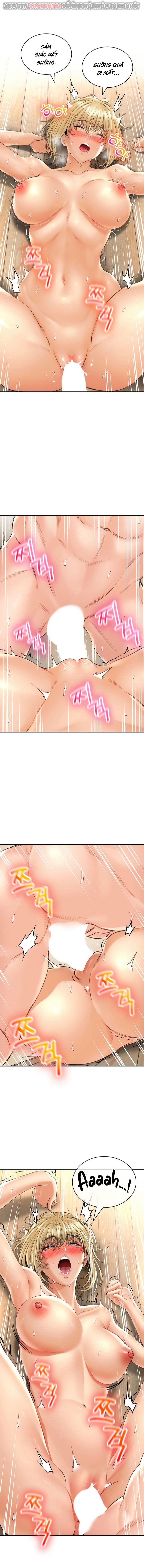 thao-duoc-me-tinh-chap-16-9 integer