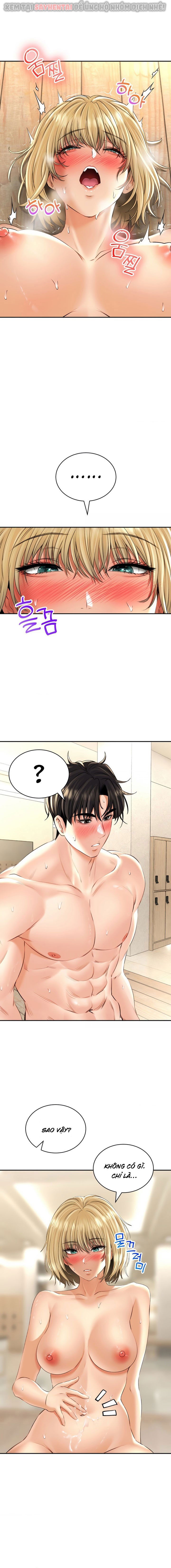 thao-duoc-me-tinh-chap-16-12 integer