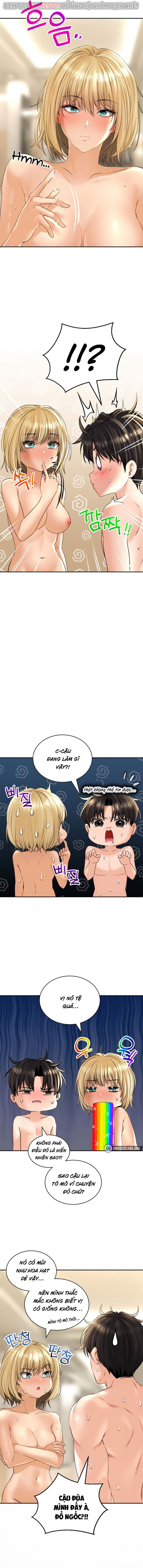 thao-duoc-me-tinh-chap-16-13 integer