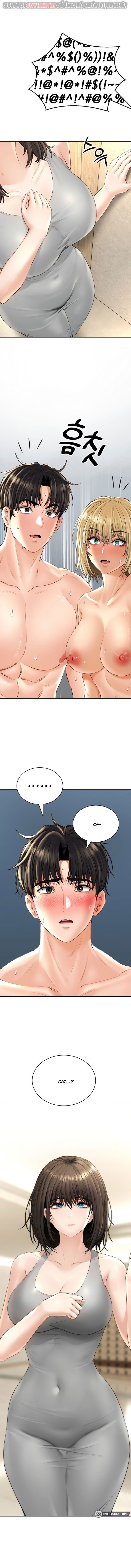 thao-duoc-me-tinh-chap-16-15 integer