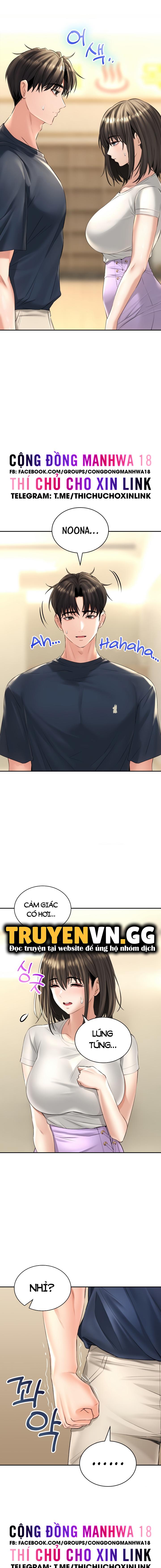 thao-duoc-me-tinh-chap-17-13 integer