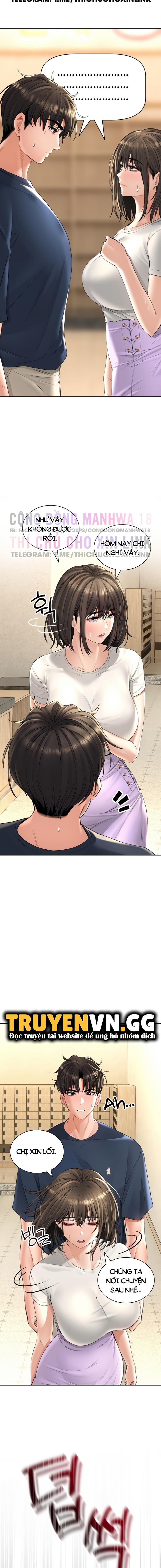 thao-duoc-me-tinh-chap-17-14 integer