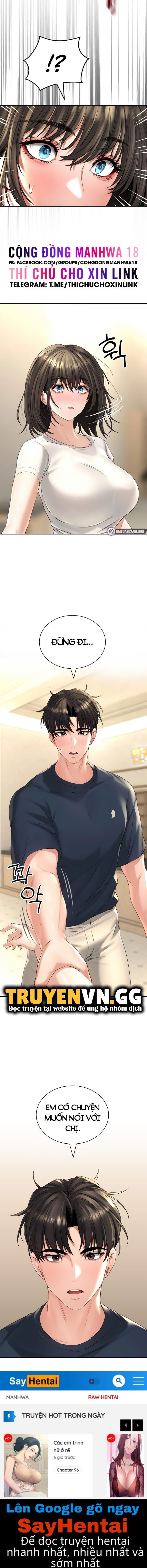 thao-duoc-me-tinh-chap-17-15 integer