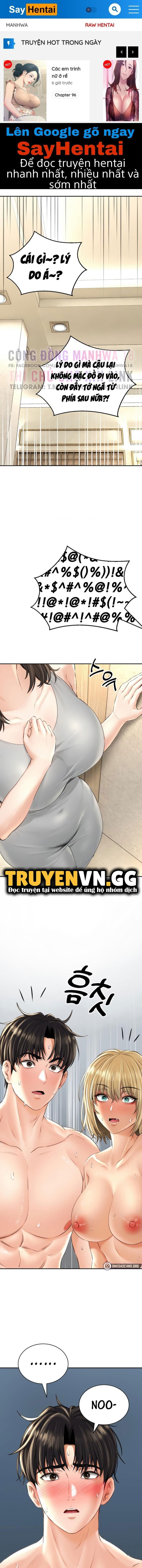 thao-duoc-me-tinh-chap-17-0 integer