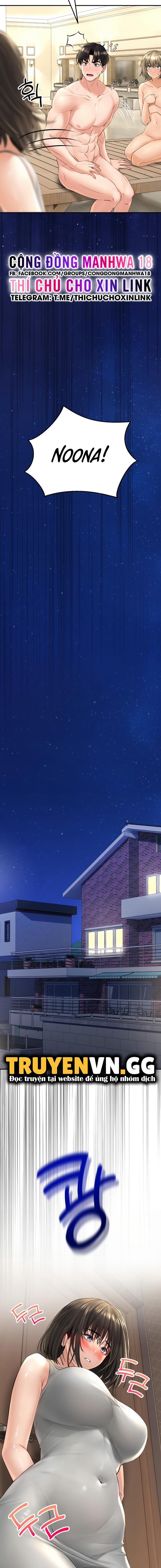 thao-duoc-me-tinh-chap-17-6 integer