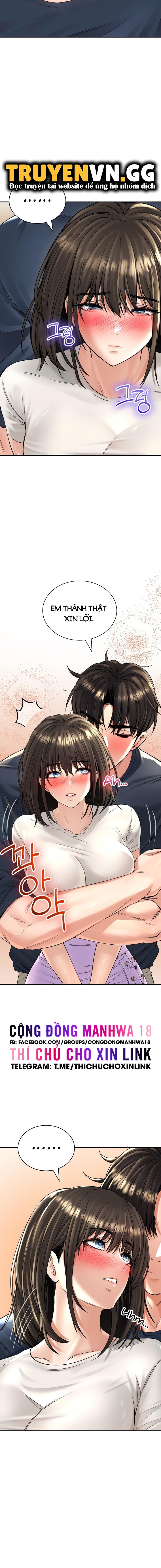 thao-duoc-me-tinh-chap-18-9 integer