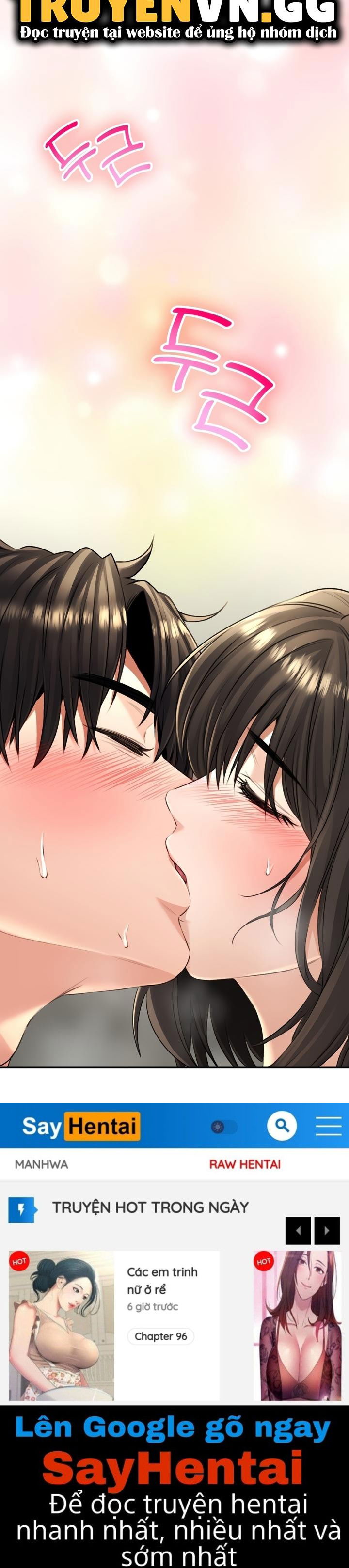 thao-duoc-me-tinh-chap-18-16 integer