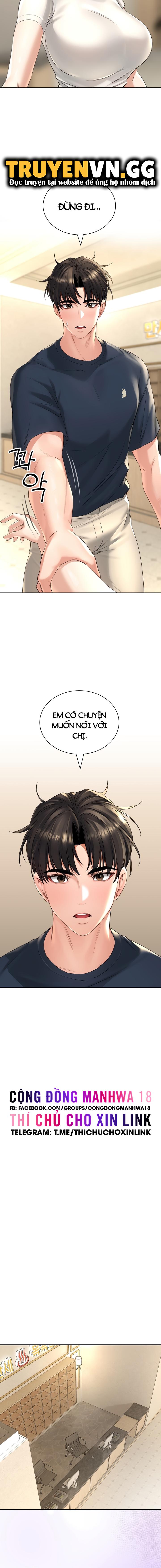 thao-duoc-me-tinh-chap-18-1 integer