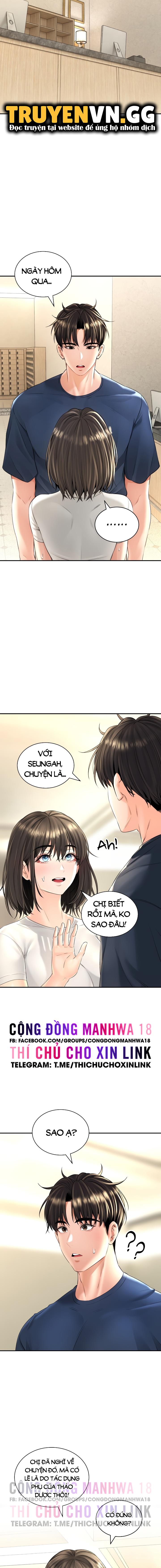 thao-duoc-me-tinh-chap-18-3 integer