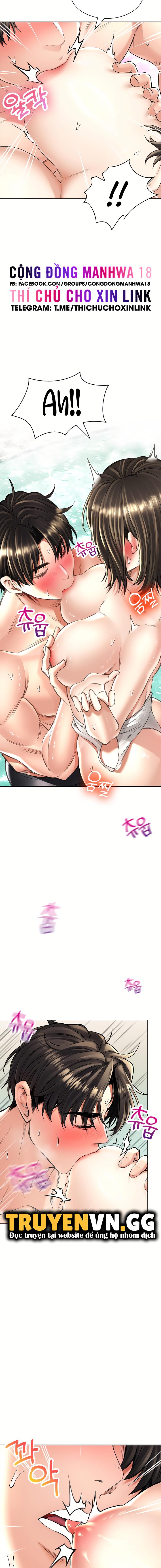 thao-duoc-me-tinh-chap-19-8 integer