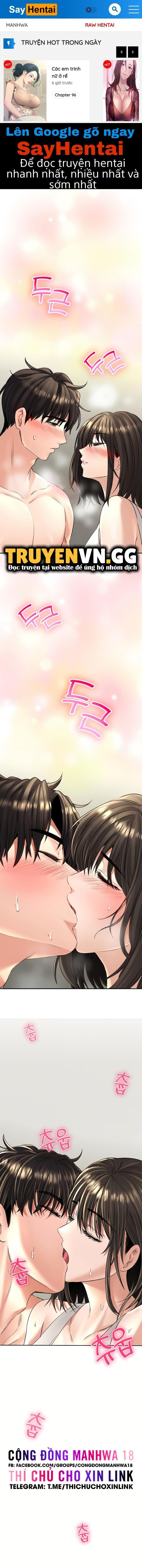 thao-duoc-me-tinh-chap-19-0 integer